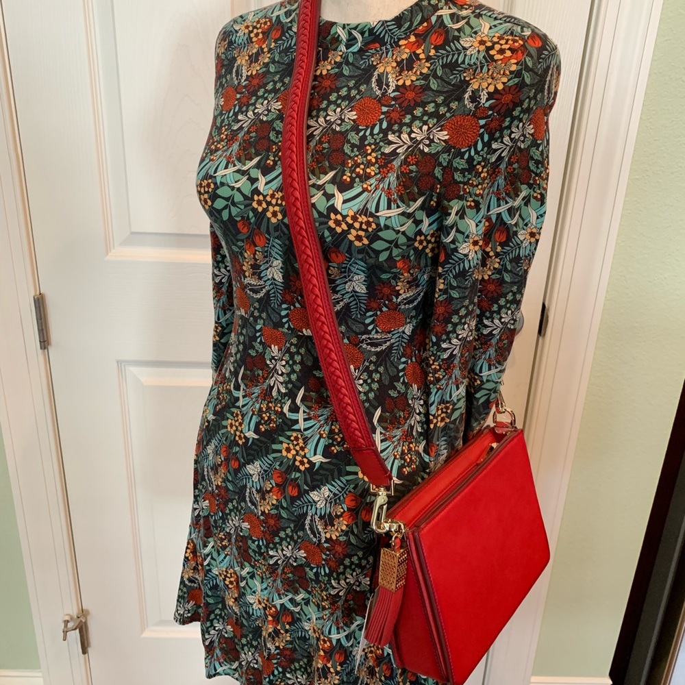 Madison Avenue Ridley street Galina Kate spade - Picture 4 of 7